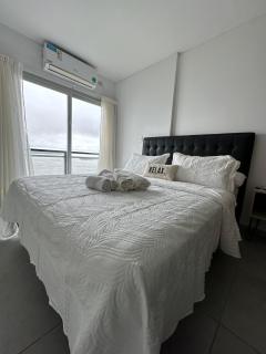 Departamento en corrientes 2 - Corrientes - 7