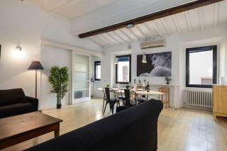 Duomo - Grazioso appartamento nel cuore di Firenze - Florence - 3