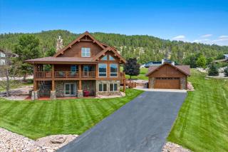 Reunion Lodge - Sturgis - 0