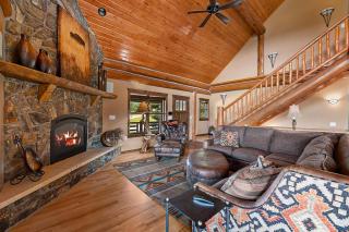 Reunion Lodge - Sturgis - 5