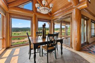 Reunion Lodge - Sturgis - 2