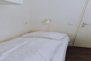 Lake-View apartment close to Amsterdam - Uitgeest - 1