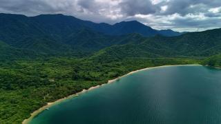 M HOSTEL Tayrona - Santa Marta - 9