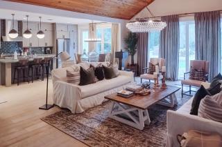 The Rookery - Blackbanks - 7