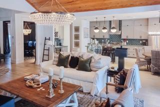 The Rookery - Blackbanks - 5