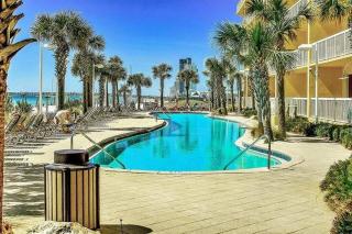 2007 Calypso East 1 Bedroom - Panama City Beach - 9