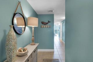 2007 Calypso East 1 Bedroom - Panama City Beach - 8