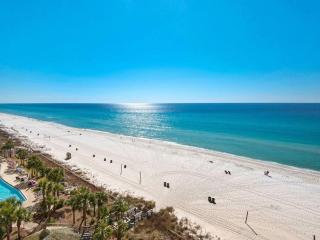 2007 Calypso East 1 Bedroom - Panama City Beach - 7