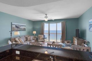 2007 Calypso East 1 Bedroom - Panama City Beach - 4