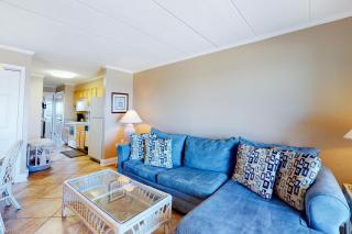 Worcester House 505 - Ocean City - 9