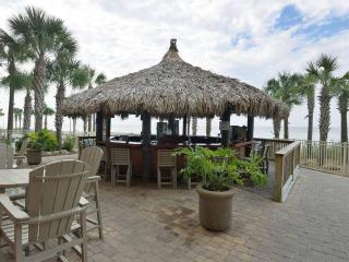 2007 Calypso East 1 Bedroom - Panama City Beach - 3
