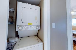 Worcester House 505 - Ocean City - 2
