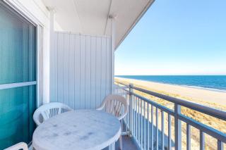 Worcester House 505 - Ocean City - 1