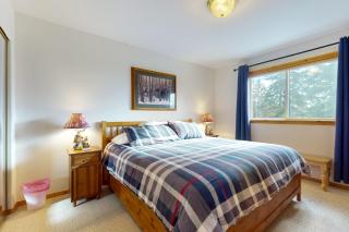 Ronald Roost - Ronald - 9