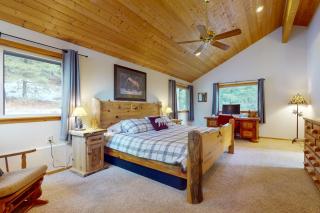 Ronald Roost - Ronald - 8