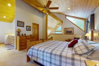 Ronald Roost - Ronald - 7