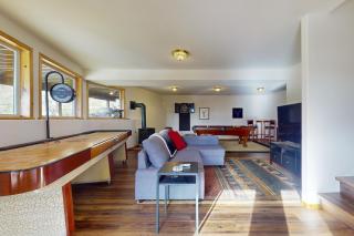 Ronald Roost - Ronald - 4