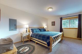 Ronald Roost - Ronald - 3