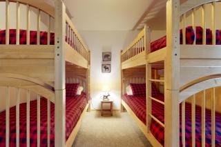 Ronald Roost - Ronald - 2