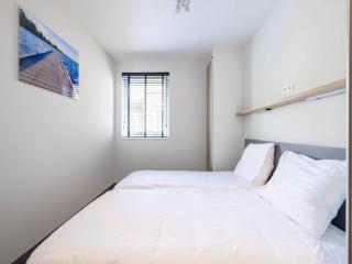 Waterside Escape with Easy Access - Uitgeest - 6