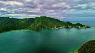 M HOSTEL Tayrona - Santa Marta - 8