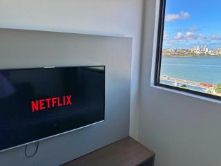 Melhor localização e vista em BV - Recife - 0