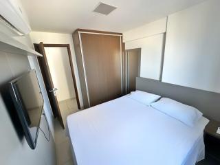 Exc 1406 - Melhor localização e vista em BV - 7