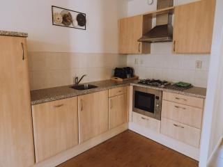 Holiday Home at Waterpark MeerParel - Uitgeest - 8