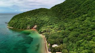 M HOSTEL Tayrona - Santa Marta - 6