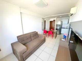 Melhor localização e vista em BV - Recife - 1