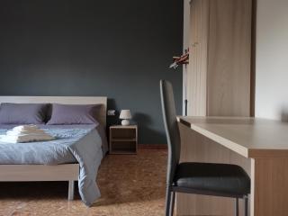 Casa vacanze da zio Ennio - Sulcis, Sud Sardegna - San Giovanni Suergiu - 9