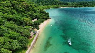 M HOSTEL Tayrona - Santa Marta - 0