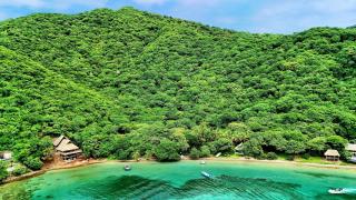 M HOSTEL Tayrona - Santa Marta - 4