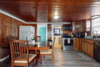 Flamingo House, Unit C - Myrtle Beach - 5
