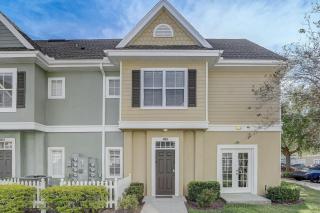 Pixie Dust Hideaway - Kissimmee - 0
