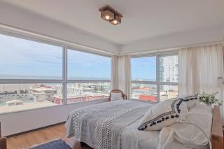 Oceana Suites Fontemar - Punta del Este - 9