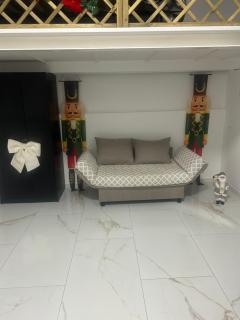 Golden dreams - Bari - 7