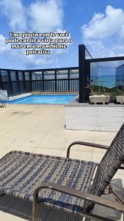 Apartment NEO 1.0 - Maceió - 1
