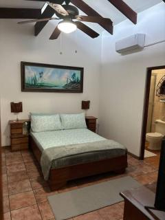 Coral view Apartment - Limón - 8