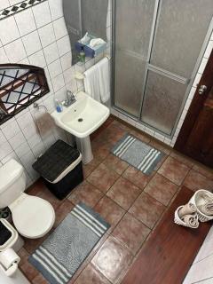 Coral view Apartment - Limón - 7