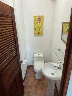 Coral view Apartment - Limón - 6