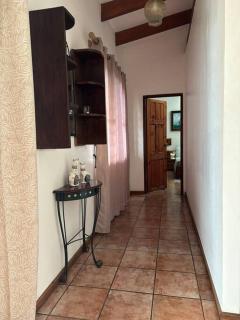 Coral view Apartment - Limón - 1