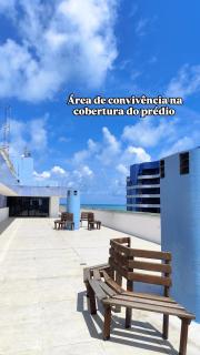 Apartment NEO 1.0 - Maceió - 3