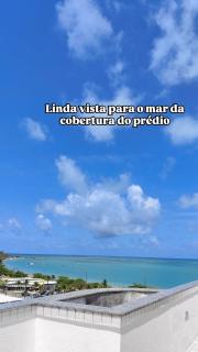 Apartment NEO 1.0 - Maceió - 4