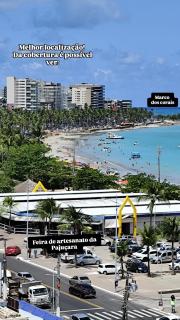 Apartment NEO 1.0 - Maceió - 5