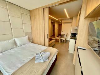 Livin' Resort Home - 402/3 - Xangri-lá - 9