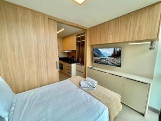 Livin' Resort Home - 402/3 - Xangri-lá - 8