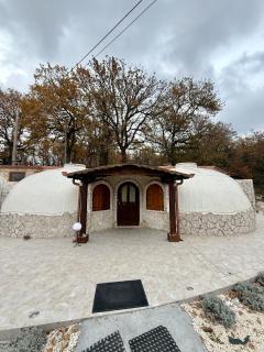 Miele B&B - Vinchiaturo - 9