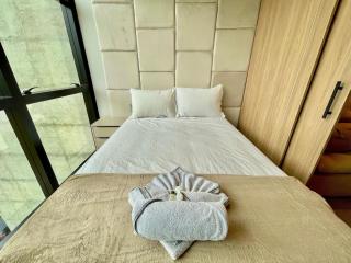 Livin' Resort Home - 402/3 - Xangri-lá - 7