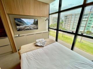 Livin' Resort Home - 402/3 - Xangri-lá - 6